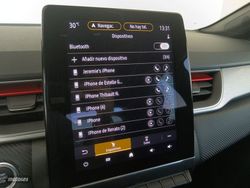 Renault Captur 1.3 TCe MHEV R.S. Line - Miniatura 18
