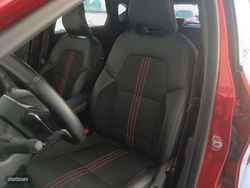 Renault Captur 1.3 TCe MHEV R.S. Line - Miniatura 19