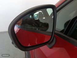 Renault Captur 1.3 TCe MHEV R.S. Line - Miniatura 20