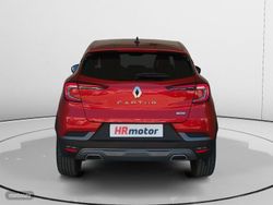 Renault Captur 1.3 TCe MHEV R.S. Line - Miniatura 3