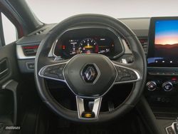 Renault Captur 1.3 TCe MHEV R.S. Line - Miniatura 7