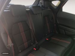 Renault Captur 1.3 TCe MHEV R.S. Line - Miniatura 9