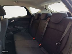 Ford Focus 1.5 TDCi Trend+ 88 kW (120 CV) - Miniatura 10
