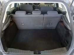 Ford Focus 1.5 TDCi Trend+ 88 kW (120 CV) - Miniatura 12
