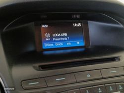 Ford Focus 1.5 TDCi Trend+ 88 kW (120 CV) - Miniatura 15