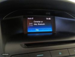 Ford Focus 1.5 TDCi Trend+ 88 kW (120 CV) - Miniatura 16