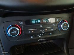 Ford Focus 1.5 TDCi Trend+ 88 kW (120 CV) - Miniatura 18