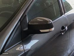 Ford Focus 1.5 TDCi Trend+ 88 kW (120 CV) - Miniatura 19