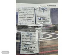 Ford Focus 1.5 TDCi Trend+ 88 kW (120 CV) - Miniatura 20