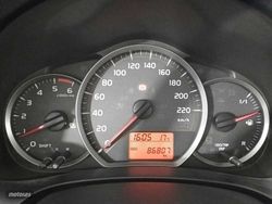 Toyota Yaris 90D City 66 kW (90 CV) - Miniatura 14