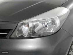 Toyota Yaris 90D City 66 kW (90 CV) - Miniatura 21