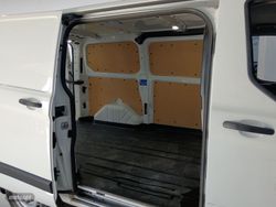 Ford Transit Furgon 2.0 TDCI MHEV 280 L1 Trend 96 kW 130 CV - Miniatura 11