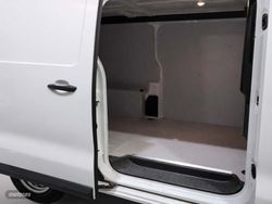Opel Vivaro L2 PCLIM - Miniatura 10