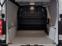 Opel Vivaro L2 PCLIM - Miniatura 11