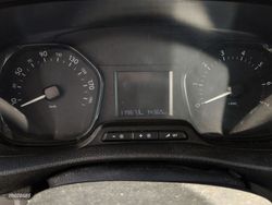 Opel Vivaro L2 PCLIM - Miniatura 13