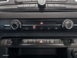 Opel Vivaro L2 PCLIM - Miniatura 18