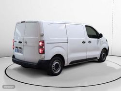 Opel Vivaro L2 PCLIM - Miniatura 2