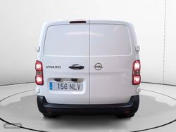 Opel Vivaro L2 PCLIM - Miniatura 3