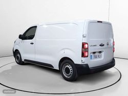 Opel Vivaro L2 PCLIM - Miniatura 4