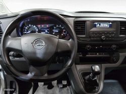 Opel Vivaro L2 PCLIM - Miniatura 6