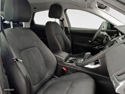Jaguar E-Pace 4WD - Miniatura 10