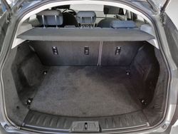 Jaguar E-Pace 4WD - Miniatura 11