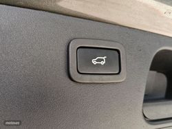 Jaguar E-Pace 4WD - Miniatura 12