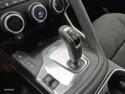 Jaguar E-Pace 4WD - Miniatura 13