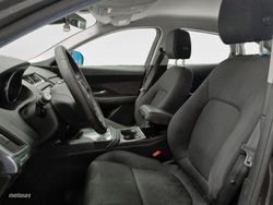 Jaguar E-Pace 4WD - Miniatura 8