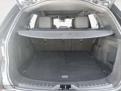 Land Rover Discovery 2.0D TD4 MHEV R-Dynamic S AWD Auto 120 kW (163 CV) - Miniatura 12
