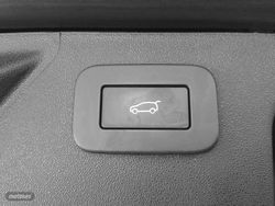 Land Rover Discovery 2.0D TD4 MHEV R-Dynamic S AWD Auto 120 kW (163 CV) - Miniatura 13