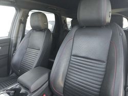 Land Rover Discovery 2.0D TD4 MHEV R-Dynamic S AWD Auto 120 kW (163 CV) - Miniatura 22