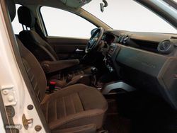 Dacia Duster Prestige - Miniatura 11