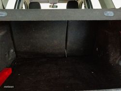 Dacia Duster Prestige - Miniatura 12
