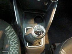 Dacia Duster Prestige - Miniatura 13