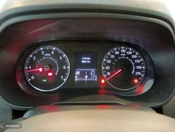 Dacia Duster Prestige - Miniatura 14