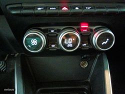 Dacia Duster Prestige - Miniatura 16