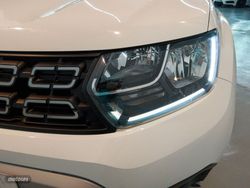Dacia Duster Prestige - Miniatura 17
