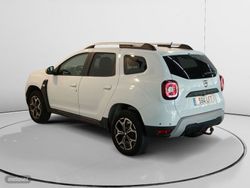 Dacia Duster Prestige - Miniatura 4
