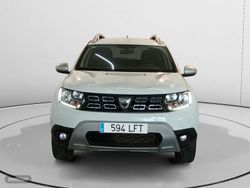 Dacia Duster Prestige - Miniatura 5