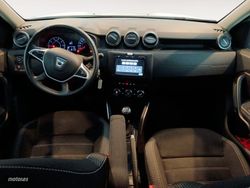 Dacia Duster Prestige - Miniatura 7