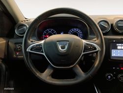 Dacia Duster Prestige - Miniatura 8
