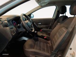 Dacia Duster Prestige - Miniatura 9