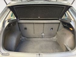 Volkswagen Tiguan Advance 1.4 ACT TSI BlueMotionTech 110 kW (150 CV) - Miniatura 12