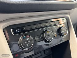 Volkswagen Tiguan Advance 1.4 ACT TSI BlueMotionTech 110 kW (150 CV) - Miniatura 20