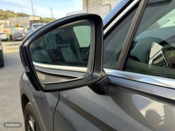 Volkswagen Tiguan Advance 1.4 ACT TSI BlueMotionTech 110 kW (150 CV) - Miniatura 21