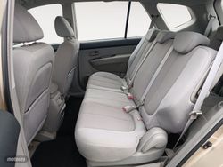 Kia Carens Active - Miniatura 10
