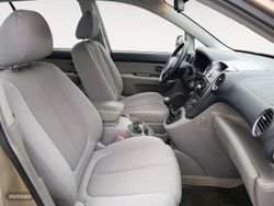 Kia Carens Active - Miniatura 11