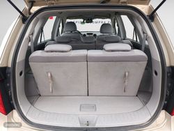 Kia Carens Active - Miniatura 12