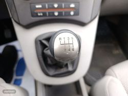 Kia Carens Active - Miniatura 13